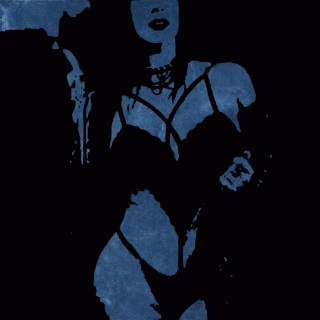 Fragmentary Solid Abyss : Narcissistic Society I, II & III